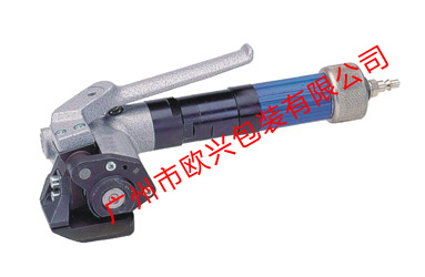 CR-208P䓎C