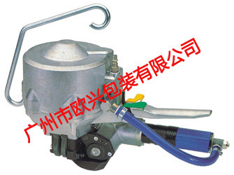 CR-26AMʽ䓎C