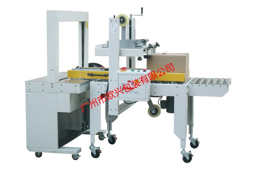 NTP-05AC