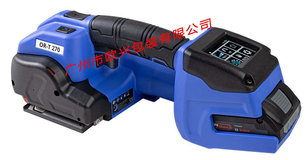 OR-T270ȫ��һ�����ش����
